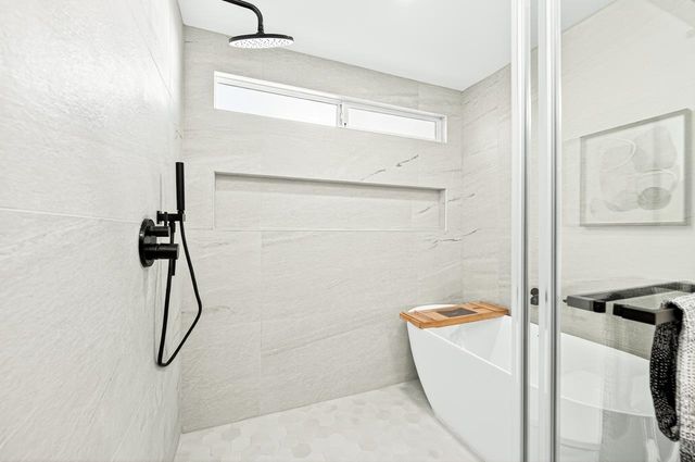 36 Barcelona Ct, Danville, CA 94526