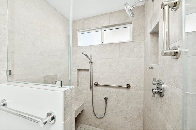 36 Barcelona Ct, Danville, CA 94526