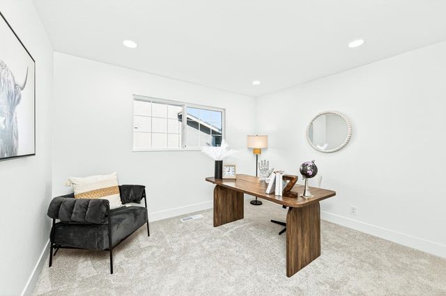 36 Barcelona Ct, Danville, CA 94526