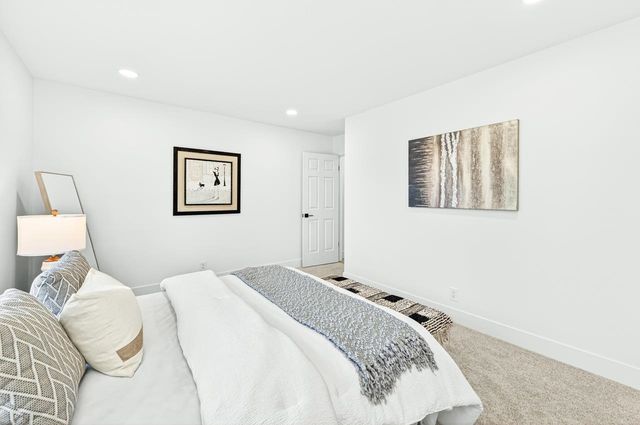 36 Barcelona Ct, Danville, CA 94526