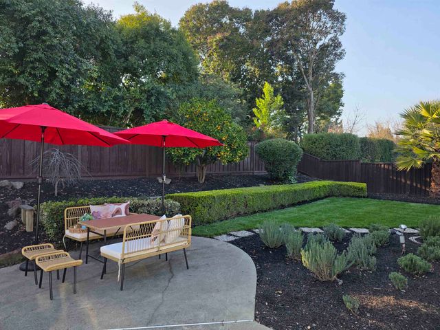 36 Barcelona Ct, Danville, CA 94526