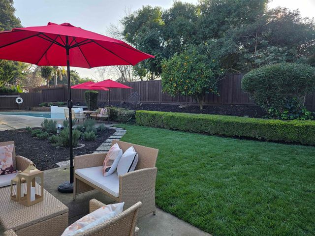 36 Barcelona Ct, Danville, CA 94526