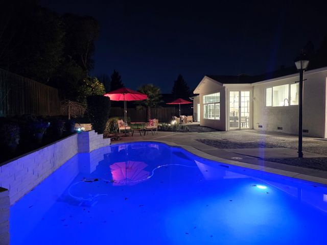 36 Barcelona Ct, Danville, CA 94526