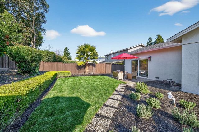 36 Barcelona Ct, Danville, CA 94526