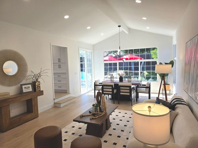 36 Barcelona Ct, Danville, CA 94526