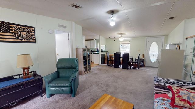 2031 PORTO BOULEVARD, New Smyrna Beach, FL 32168