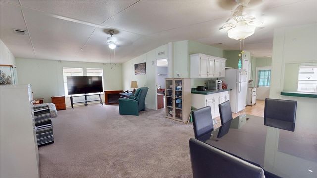 2031 PORTO BOULEVARD, New Smyrna Beach, FL 32168