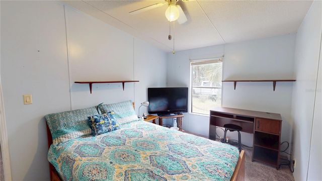 2031 PORTO BOULEVARD, New Smyrna Beach, FL 32168