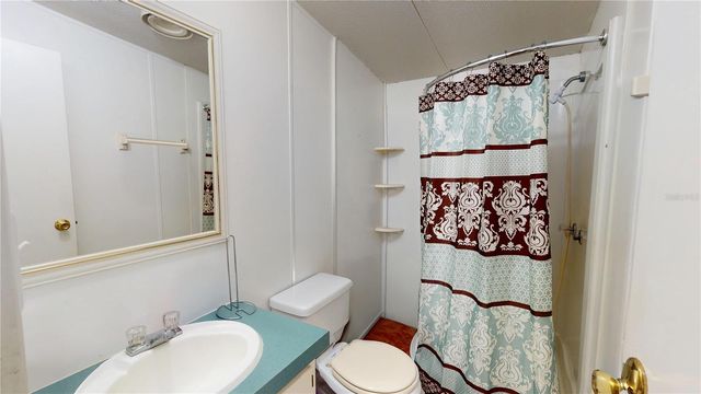 2031 PORTO BOULEVARD, New Smyrna Beach, FL 32168