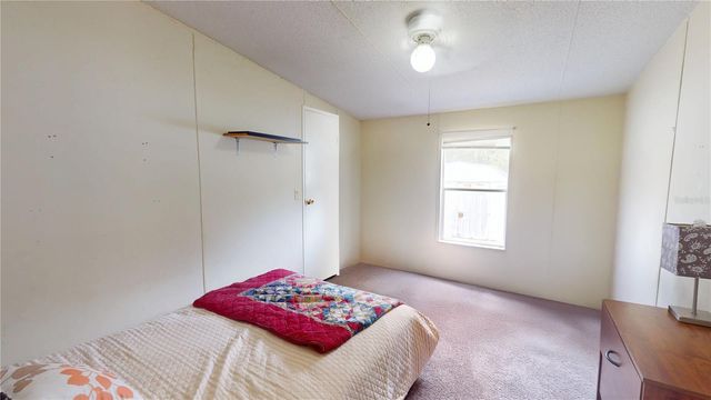 2031 PORTO BOULEVARD, New Smyrna Beach, FL 32168