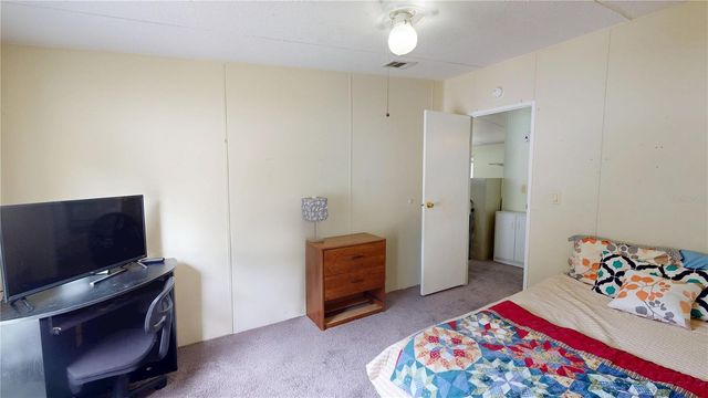 2031 PORTO BOULEVARD, New Smyrna Beach, FL 32168