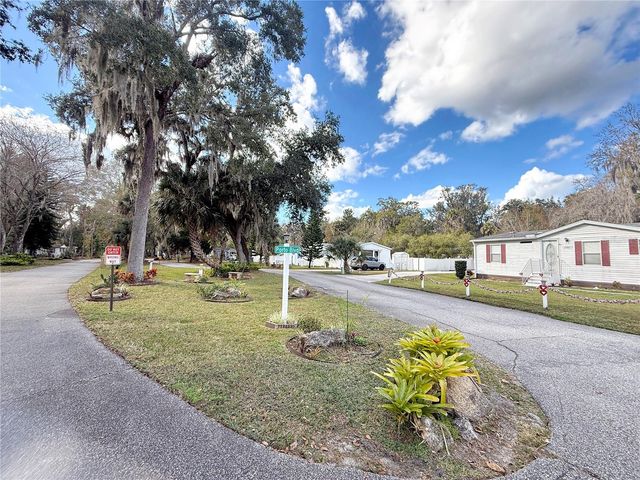 2031 PORTO BOULEVARD, New Smyrna Beach, FL 32168