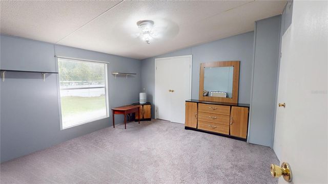 2031 PORTO BOULEVARD, New Smyrna Beach, FL 32168