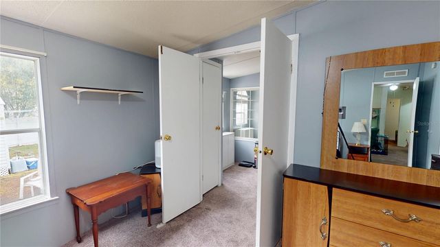 2031 PORTO BOULEVARD, New Smyrna Beach, FL 32168