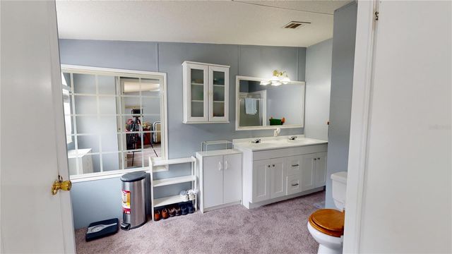 2031 PORTO BOULEVARD, New Smyrna Beach, FL 32168