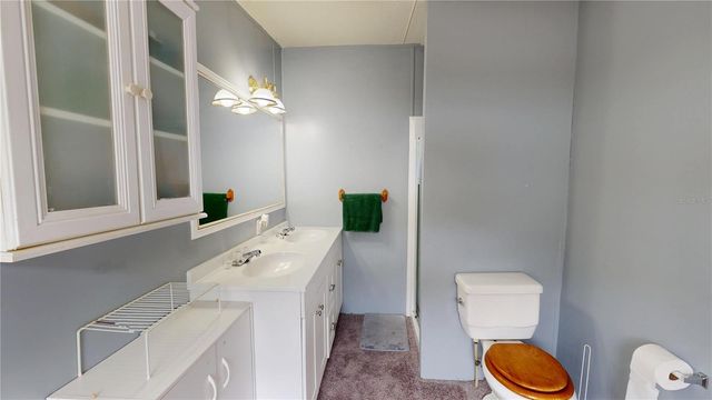 2031 PORTO BOULEVARD, New Smyrna Beach, FL 32168