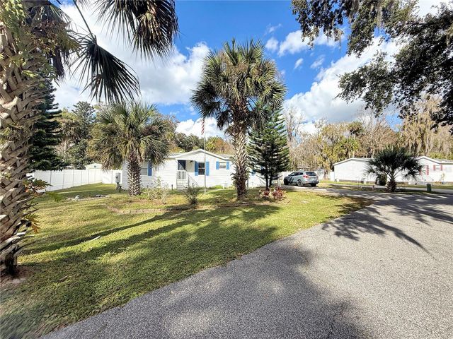 2031 PORTO BOULEVARD, New Smyrna Beach, FL 32168