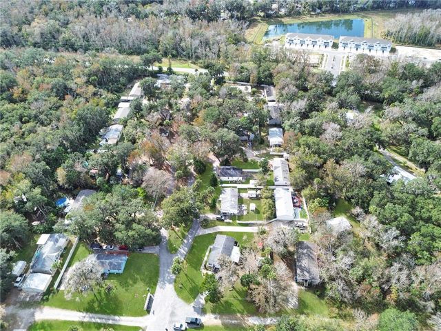 2031 PORTO BOULEVARD, New Smyrna Beach, FL 32168