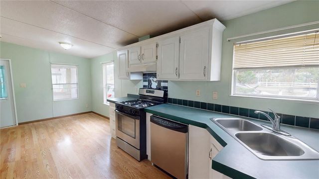 2031 PORTO BOULEVARD, New Smyrna Beach, FL 32168