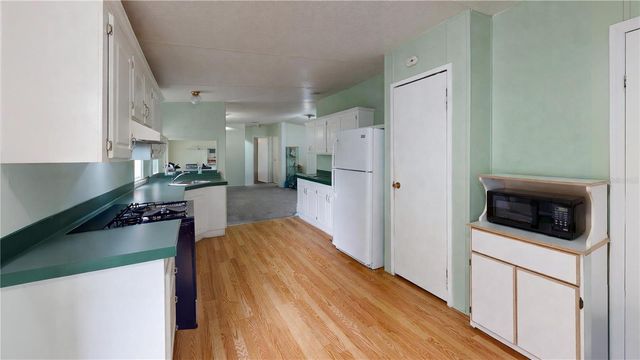 2031 PORTO BOULEVARD, New Smyrna Beach, FL 32168