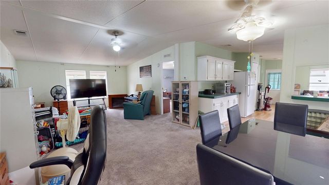 2031 PORTO BOULEVARD, New Smyrna Beach, FL 32168