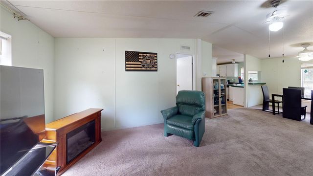 2031 PORTO BOULEVARD, New Smyrna Beach, FL 32168