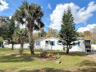 2031 PORTO BOULEVARD, New Smyrna Beach, FL 32168