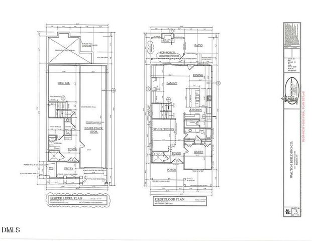 1311 Nottingham Road, Raleigh, NC 27607