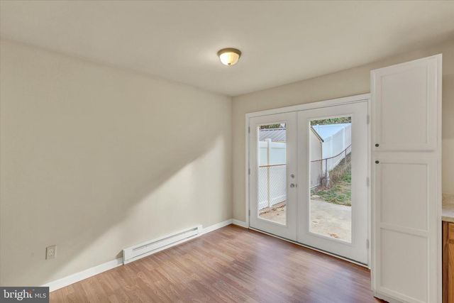 34 SURREY DR, Chambersburg, PA 17202