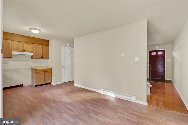 34 SURREY DR, Chambersburg, PA 17202