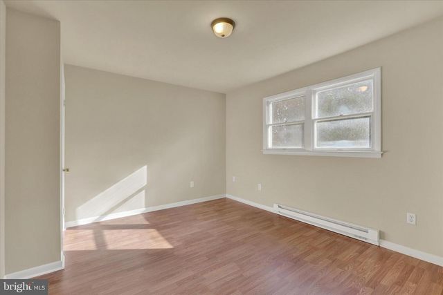 34 SURREY DR, Chambersburg, PA 17202