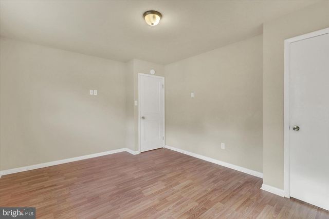 34 SURREY DR, Chambersburg, PA 17202