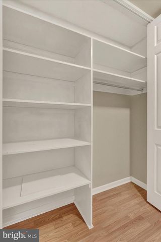 34 SURREY DR, Chambersburg, PA 17202