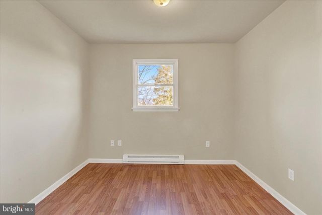 34 SURREY DR, Chambersburg, PA 17202