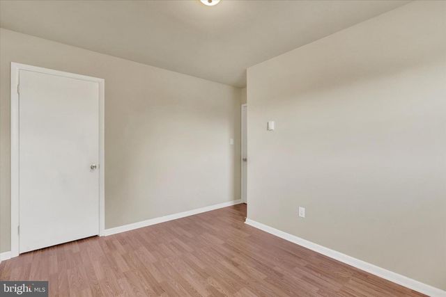 34 SURREY DR, Chambersburg, PA 17202