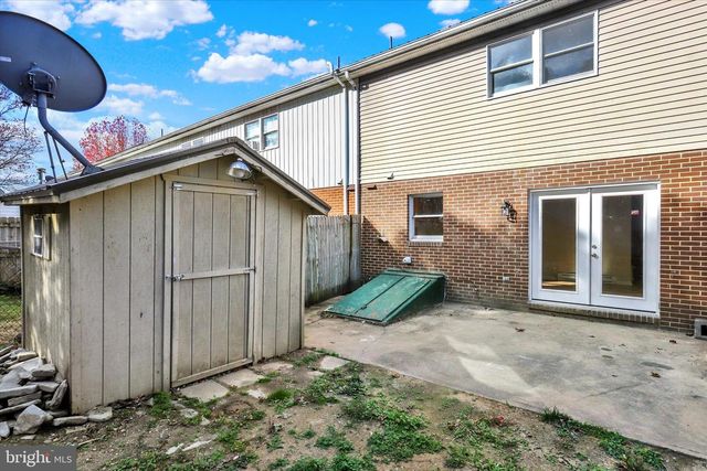 34 SURREY DR, Chambersburg, PA 17202