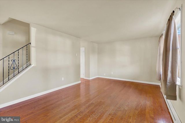 34 SURREY DR, Chambersburg, PA 17202