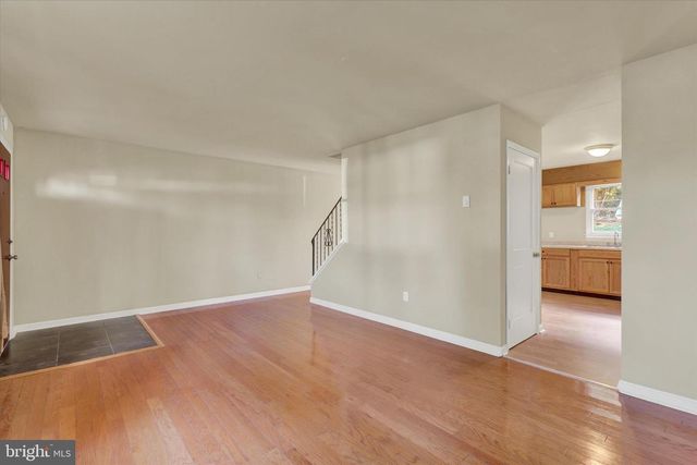 34 SURREY DR, Chambersburg, PA 17202