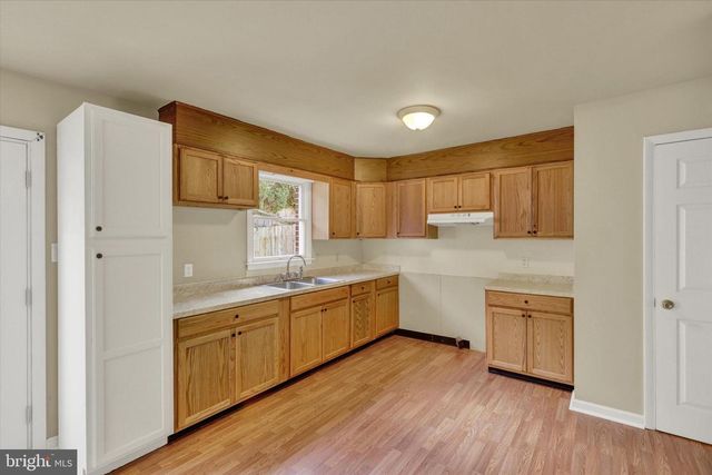 34 SURREY DR, Chambersburg, PA 17202