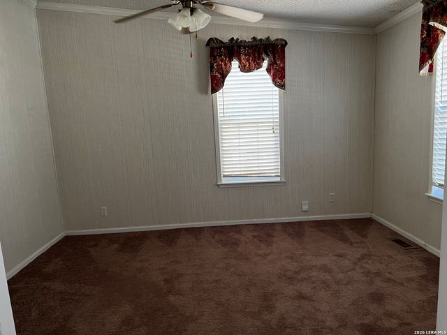 1920 HICKORY WAY, San Antonio, TX 78264