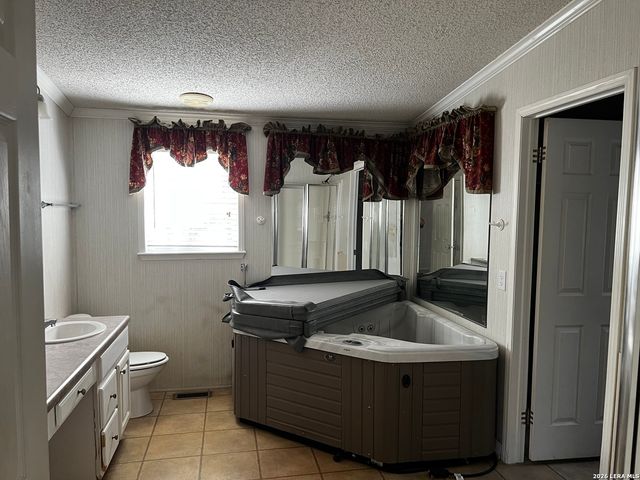 1920 HICKORY WAY, San Antonio, TX 78264