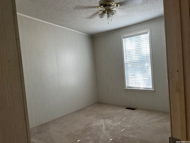 1920 HICKORY WAY, San Antonio, TX 78264