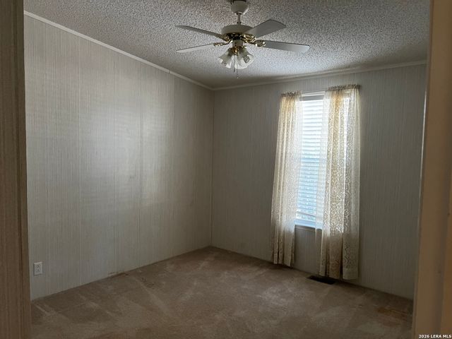 1920 HICKORY WAY, San Antonio, TX 78264