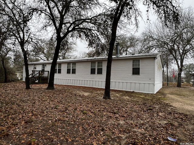 1920 HICKORY WAY, San Antonio, TX 78264