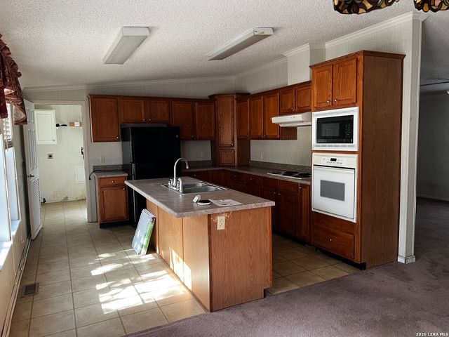 1920 HICKORY WAY, San Antonio, TX 78264