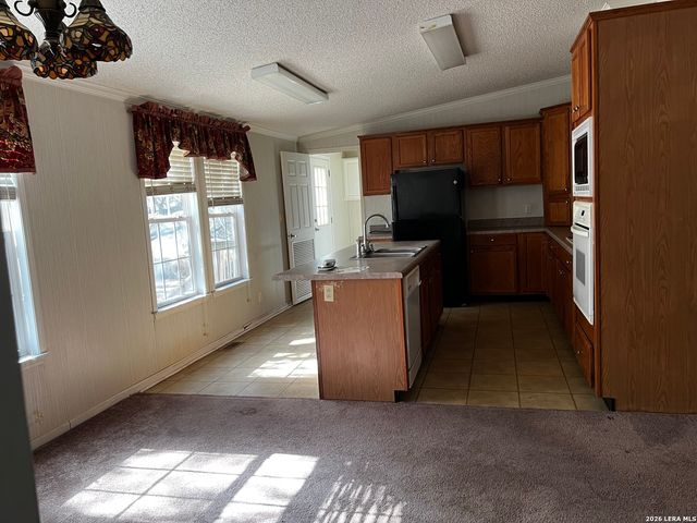 1920 HICKORY WAY, San Antonio, TX 78264
