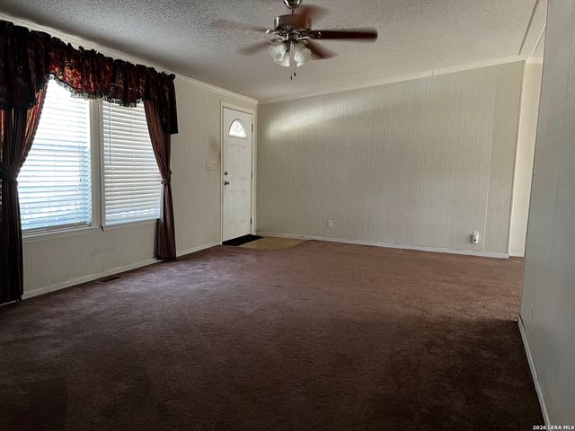 1920 HICKORY WAY, San Antonio, TX 78264
