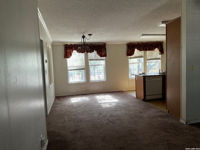 1920 HICKORY WAY, San Antonio, TX 78264