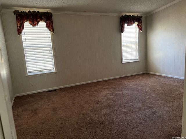 1920 HICKORY WAY, San Antonio, TX 78264