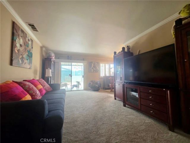 2275 Callao Court, Hemet, CA 92545